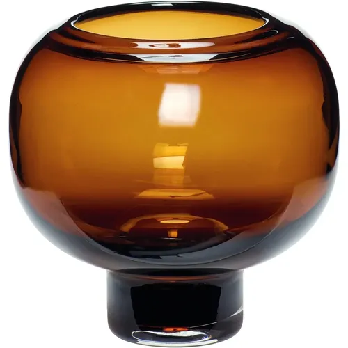 Vase Hubsch Interior Rue - Hubsch Interior - Modalova