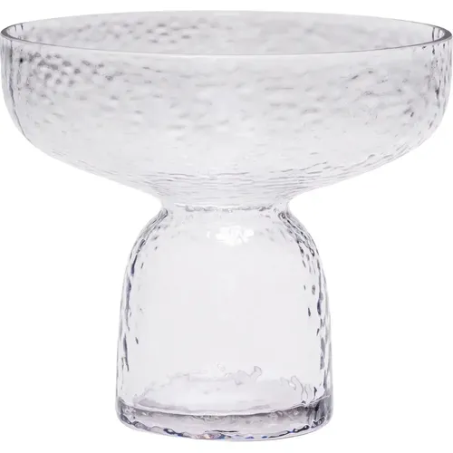 Vase Hubsch Interior Aino - Hubsch Interior - Modalova