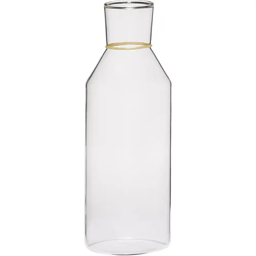 Carafe Hubsch Interior Orbit - Hubsch Interior - Modalova