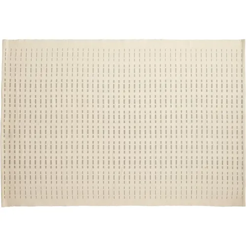 Tapis Hubsch Interior Pin - Hubsch Interior - Modalova