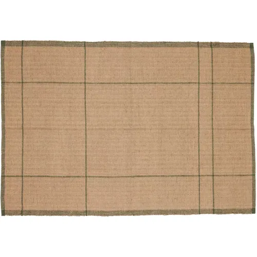 Tapis Hubsch Interior Capri - Hubsch Interior - Modalova
