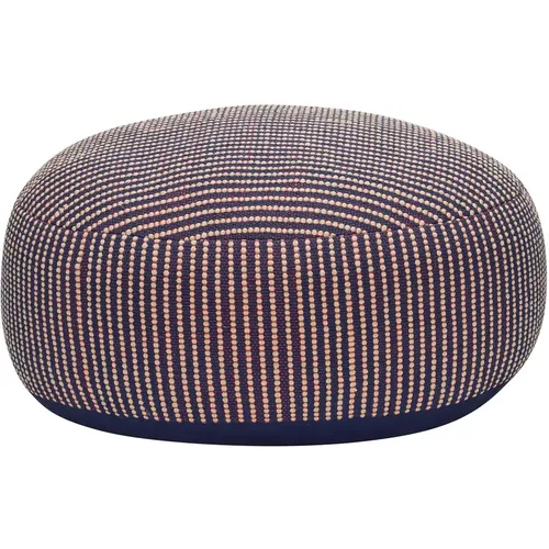 Pouf Hubsch Interior Mochi - Hubsch Interior - Modalova