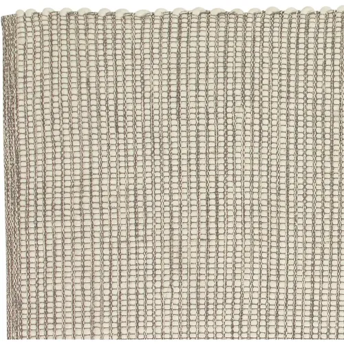 Tapis Hubsch Interior Poppy - Hubsch Interior - Modalova