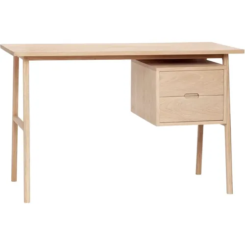 Bureau Hubsch Interior Architect - Hubsch Interior - Modalova
