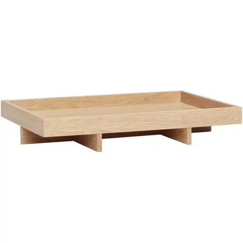 Plateau Hubsch Interior Elevate - Hubsch Interior - Modalova