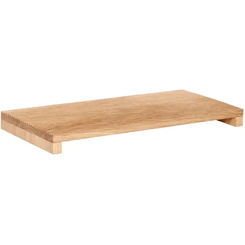 Plateau Hubsch Interior Stream - Hubsch Interior - Modalova