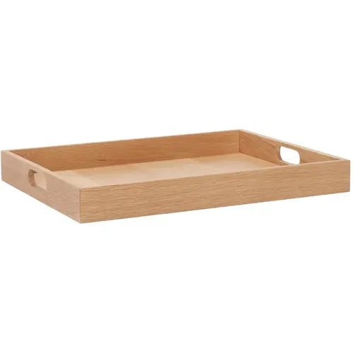 Plateau Hubsch Interior Structure - Hubsch Interior - Modalova