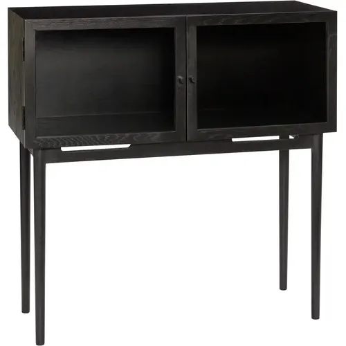 Table console Museum - Hubsch Interior - Modalova