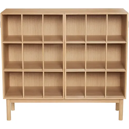 Commode Hubsch Interior Shoji - Hubsch Interior - Modalova