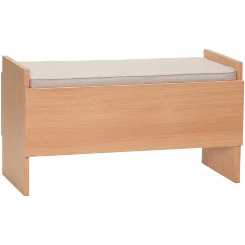 Banc Hubsch Interior Forma - Hubsch Interior - Modalova