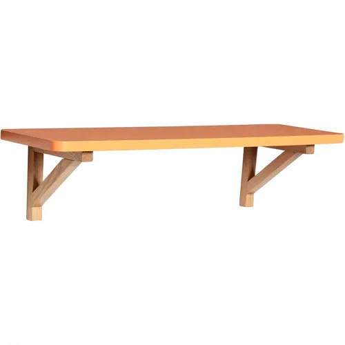 Banc tablette Hubsch Interior Arki - Hubsch Interior - Modalova