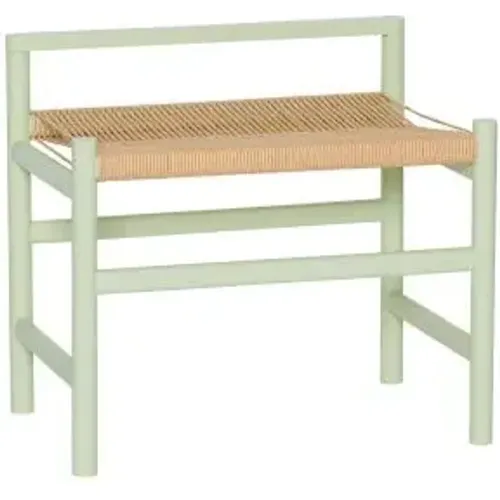 Banc Hubsch Interior Heritage - Hubsch Interior - Modalova
