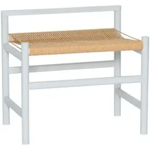 Banc Hubsch Interior Heritage - Hubsch Interior - Modalova
