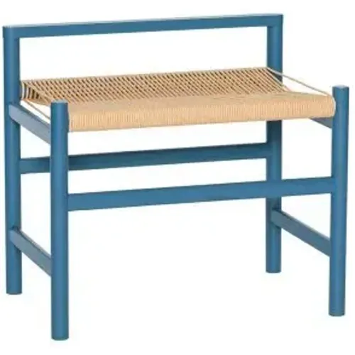 Banc Hubsch Interior Heritage - Hubsch Interior - Modalova