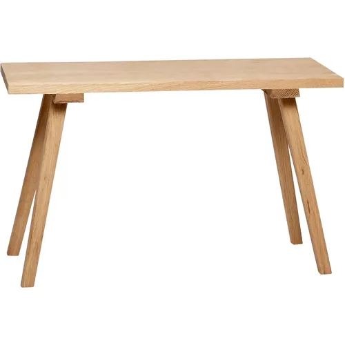 Banc Hubsch Interior Nomad - Hubsch Interior - Modalova