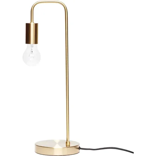 Lampe de table Valley - Hubsch Interior - Modalova