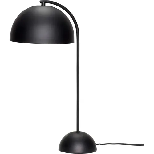 Lampe de table Hubsch Interior Form - Hubsch Interior - Modalova