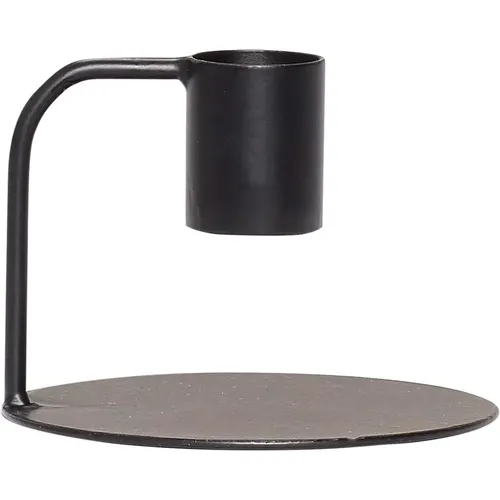 Bougeoir Hubsch Interior Curve - Hubsch Interior - Modalova