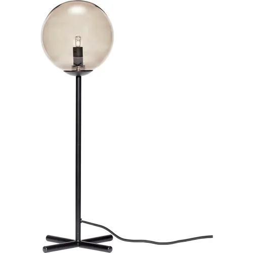 Lampe de table Champ - Hubsch Interior - Modalova