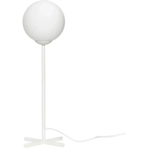 Lampe de table Champ - Hubsch Interior - Modalova