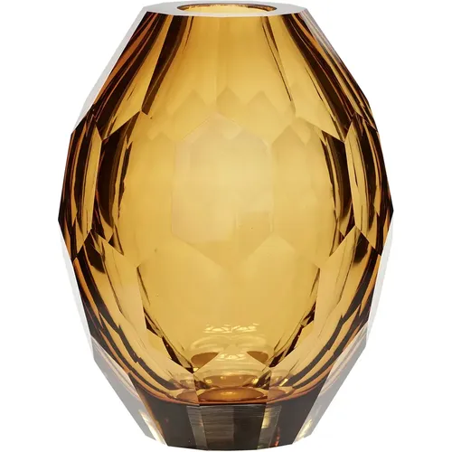 Vase Hubsch Interior Facet - Hubsch Interior - Modalova