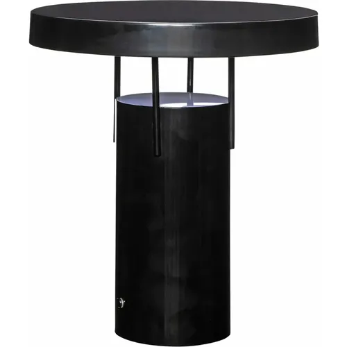 Lampe de table BringMe - Hubsch Interior - Modalova
