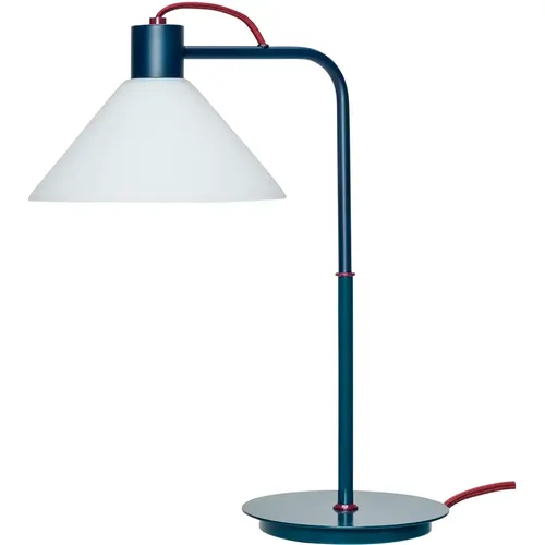 Lampe de table Hubsch Interior Spot - Hubsch Interior - Modalova