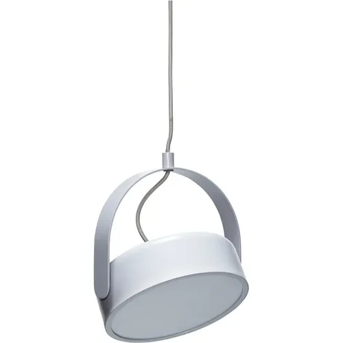 Suspension Hubsch Interior Stage - Hubsch Interior - Modalova
