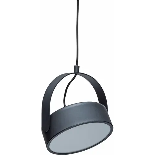 Suspension Hubsch Interior Stage - Hubsch Interior - Modalova
