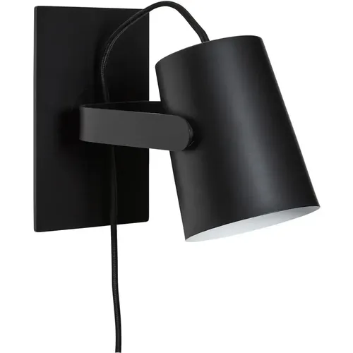 Lampe de table Ardent - Hubsch Interior - Modalova