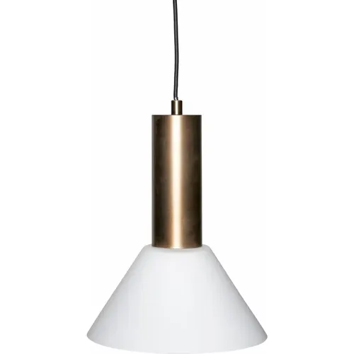 Suspension Hubsch Interior Contrast - Hubsch Interior - Modalova