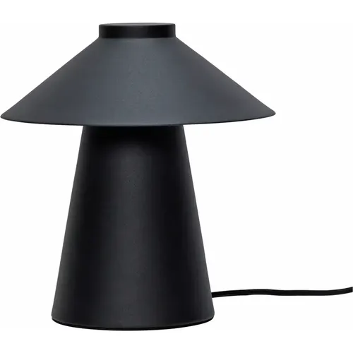 Lampe de table Chipper - Hubsch Interior - Modalova