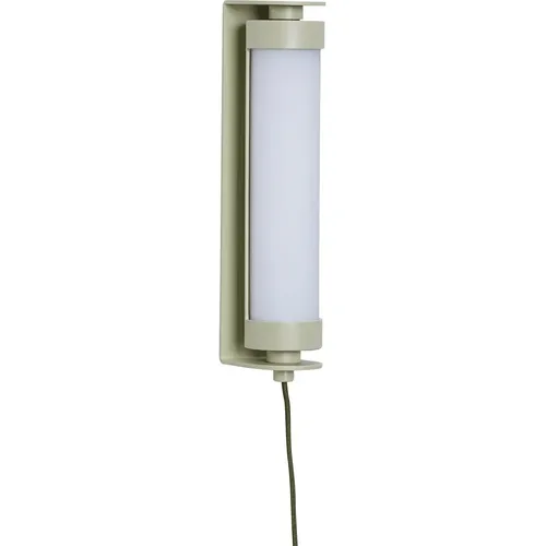 Lampe murale Hubsch Interior - Hubsch Interior - Modalova
