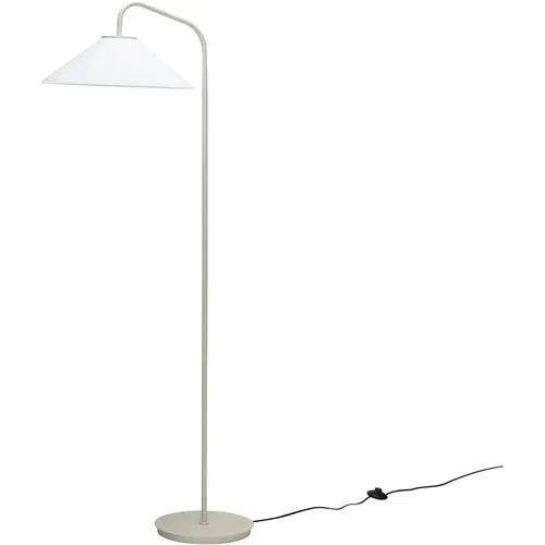 Lampadaire Hubsch Interior Solid - Hubsch Interior - Modalova