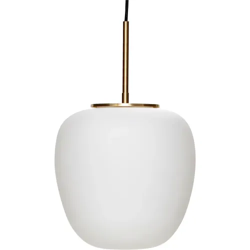 Lampe Hubsch Interior Muse - Hubsch Interior - Modalova
