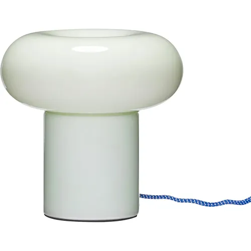 Lampe de table Hubsch Interior Hues - Hubsch Interior - Modalova
