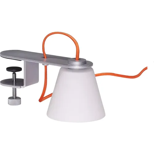 Lampe murale Hubsch Interior Lure - Hubsch Interior - Modalova