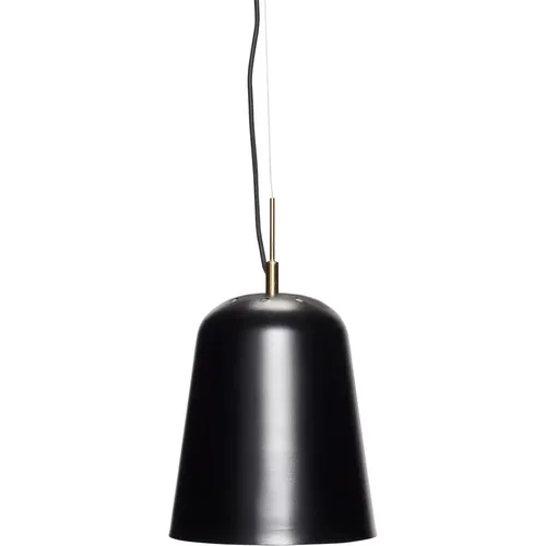 Suspension Hubsch Interior Moving - Hubsch Interior - Modalova