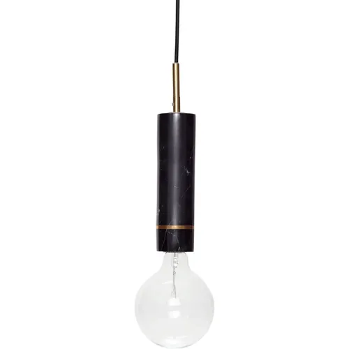 Suspension Hubsch Interior Elegant - Hubsch Interior - Modalova