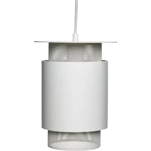 Suspension Hubsch Interior Edge - Hubsch Interior - Modalova
