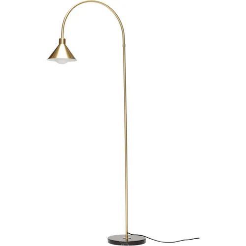 Lampadaire Hubsch Interior Pipe - Hubsch Interior - Modalova