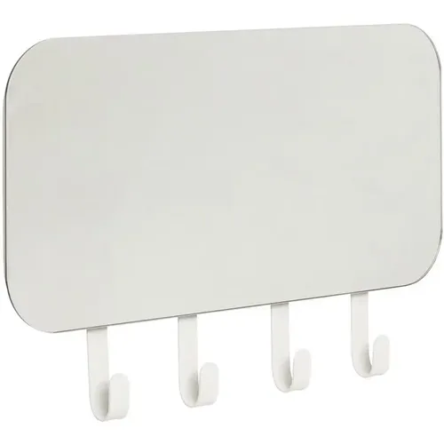 Porte-manteau Hubsch Interior Keep - Hubsch Interior - Modalova