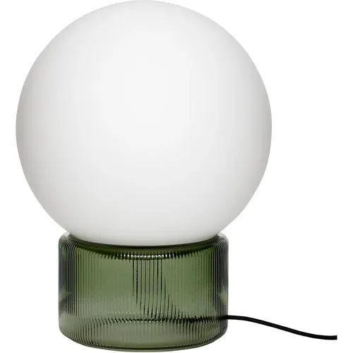 Lampe de table Sphere - Hubsch Interior - Modalova