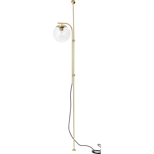 Lampadaire Hubsch Interior Bubble - Hubsch Interior - Modalova