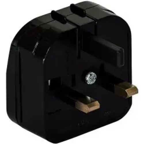 Adaptateur d'alimentation UK - Hubsch Interior - Modalova
