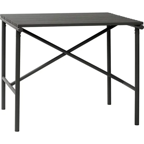 Table Hubsch Interior Villa Small - Hubsch Interior - Modalova
