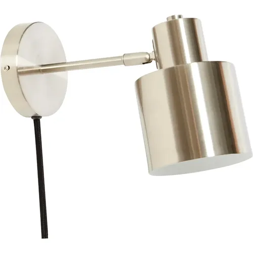 Lampe murale Hubsch Interior Fuse - Hubsch Interior - Modalova
