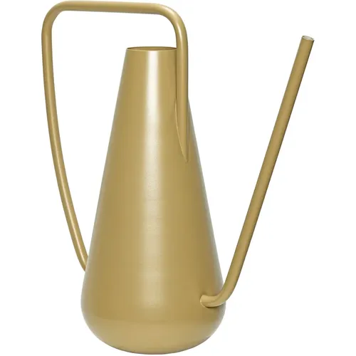 Arrosoir Hubsch Interior Vale 7 L - Hubsch Interior - Modalova