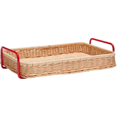 Plateau Hubsch Interior Splint - Hubsch Interior - Modalova