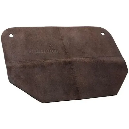 Protège-cuisse cuir Forsberg - Hultafors - Modalova